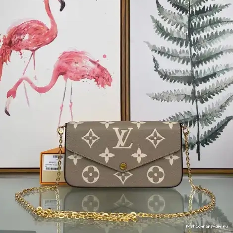 Fashionrep Bag 2206HT0011 LV 0824